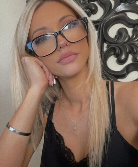 Haley jean8 OnlyFans-Pornos