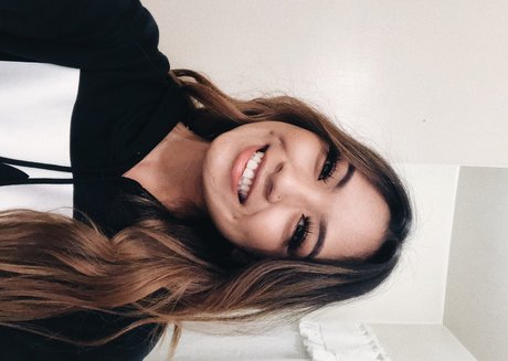 Iris Haw Gratis OnlyFans