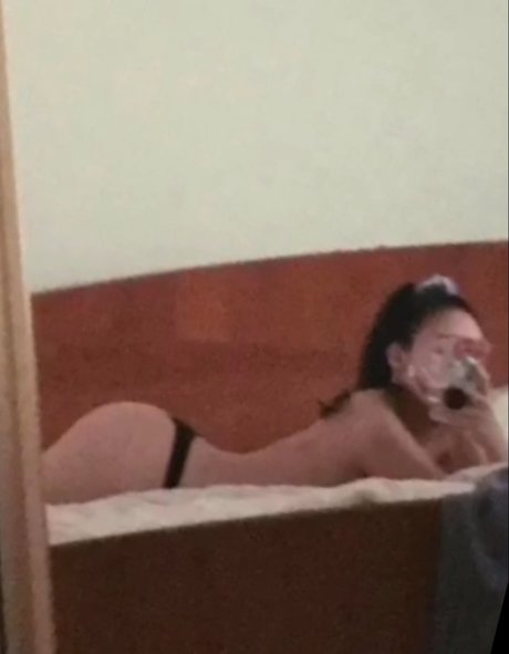 dumplingashh Nacktpornos auf OnlyFans