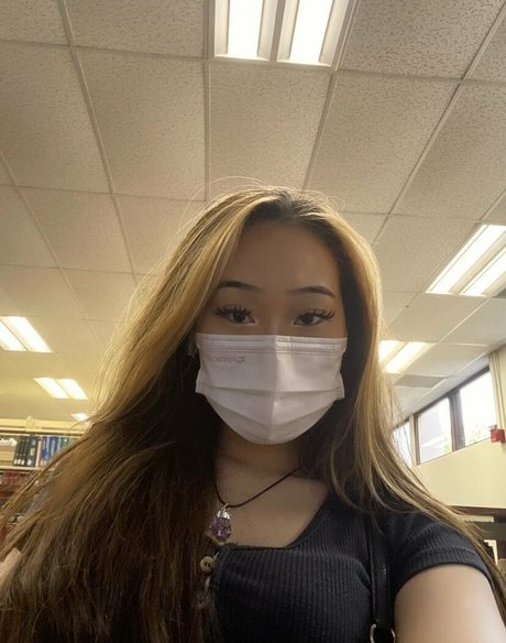 dumplingashh Nacktpornos auf OnlyFans