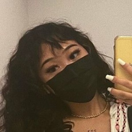 dumplingashh Oben ohne OnlyFans