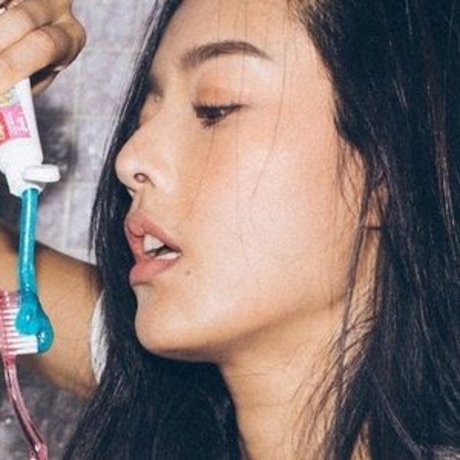 Wijitra Noree Po OnlyFans