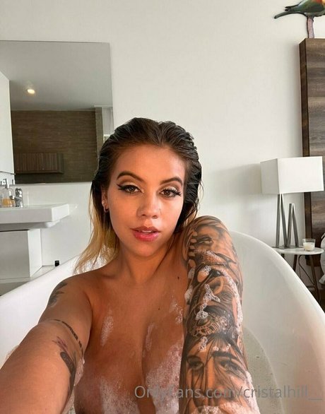 Pinky Pussyy OnlyFans