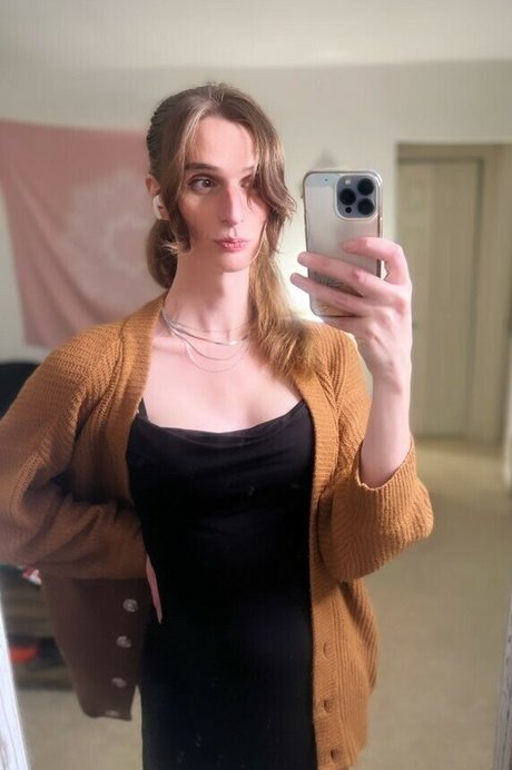 ALesserDeity XXX OnlyFans