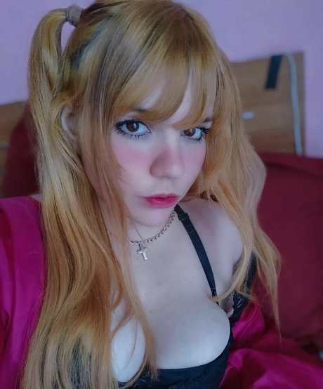 sarahlis miau OnlyFans-Leaks