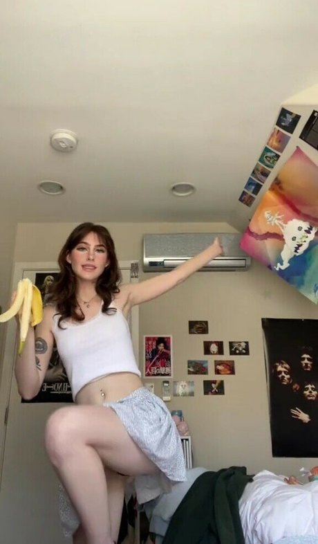 Sushicami OnlyFans geleakte Pornografie