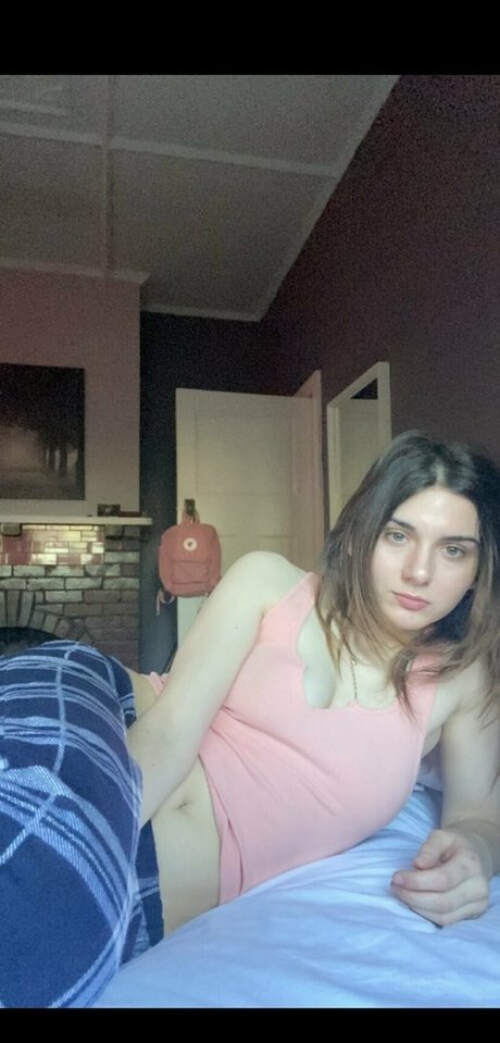 Sushicami Sextape OnlyFans Nacktbilder