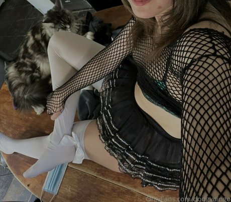 Sushicami XXX OnlyFans