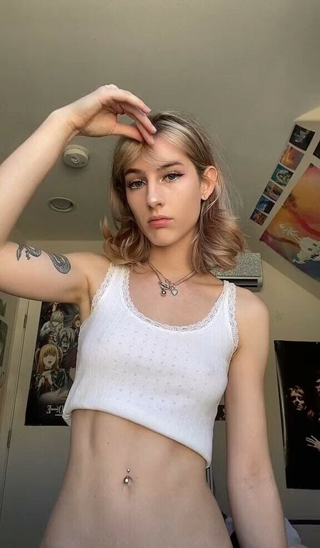 Sushicami Nacktbilder geleakt OnlyFans