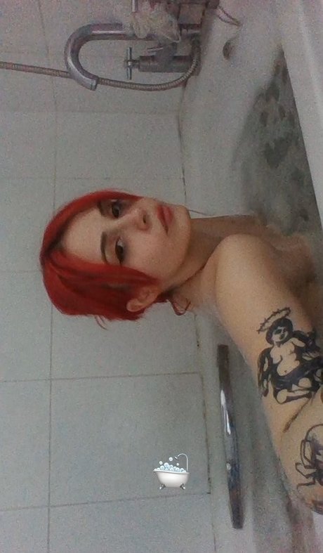 doa lr Leaked OnlyFans Sex Tape