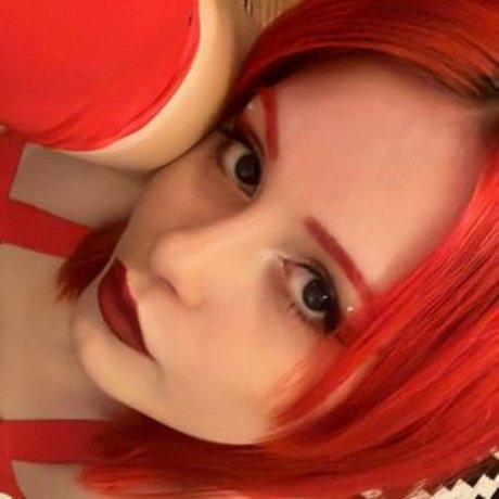 doa lr OnlyFans gratis