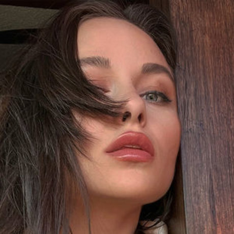 Kat Ramdeen Nacktbilder von OnlyFans geleakt