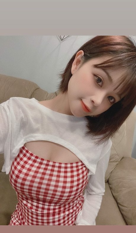 miholy OnlyFans gratis