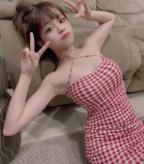 miholy XXX Leak OnlyFans