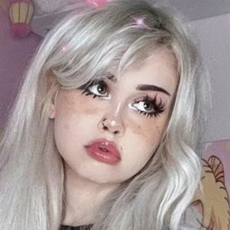 Sugoimeg Megwaifu Nacktbilder geleakt OnlyFans Aufgedeckt