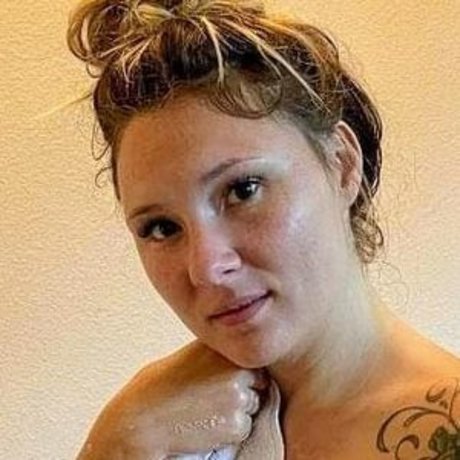 Thatgirlb13 OnlyFans Leaks Gratis