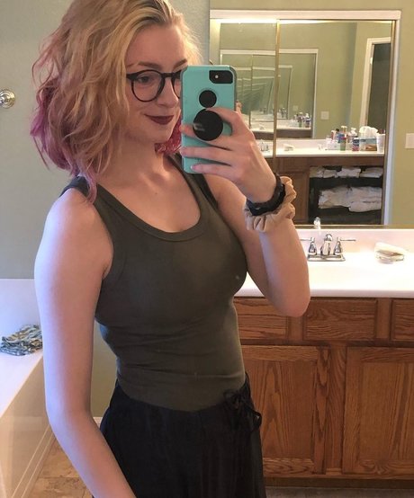 Suop Leaked OnlyFans