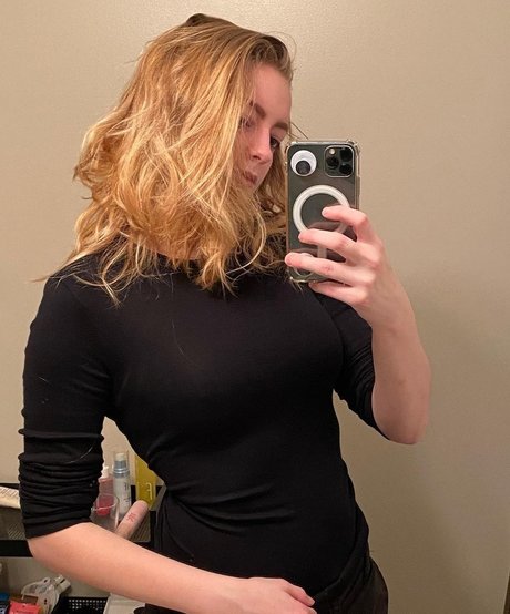 Suop OnlyFans geleakte Pornografie