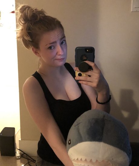 Suop Nackt Leaks OnlyFans