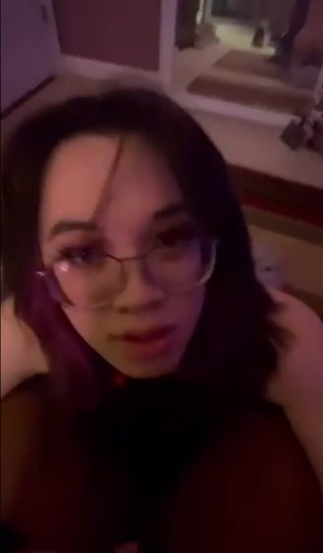 xcharlierae Leaked OnlyFans Sex