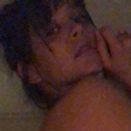 Grandmae OnlyFans Striptease