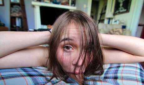 Roanoak Leaked OnlyFans Sex Tape