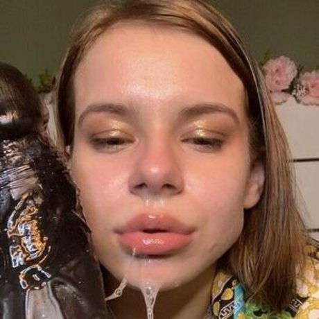 Roanoak Leaked OnlyFans Nacktbilder