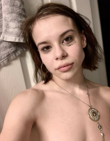 Roanoak OnlyFans Sextape