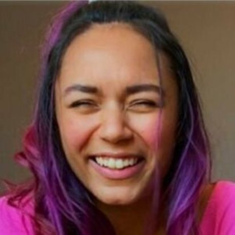 LittleSquirtles OnlyFans Pornografie geleakt