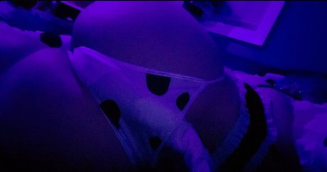 WillOWisps OnlyFans-Leaks