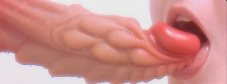 WillOWisps OnlyFans XX