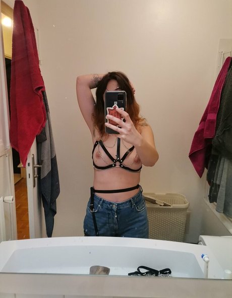 Tempet Bilder OnlyFans