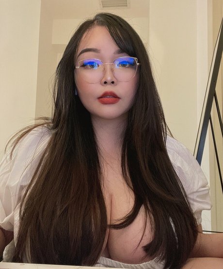 Sunlightgf Nackt Leaks OnlyFans