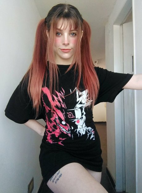 Animiu Leaks OnlyFans