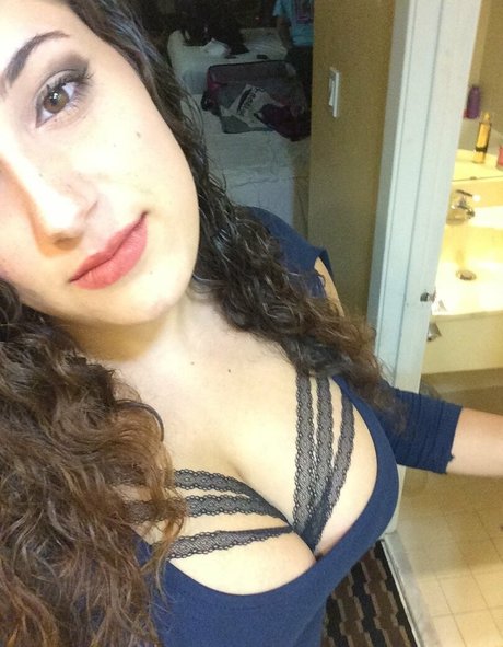 Brooke Wildee OnlyFans Bilder