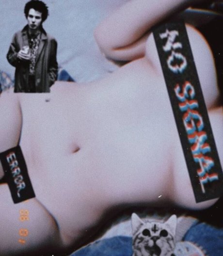 bitterpuke Kostenloses OnlyFans