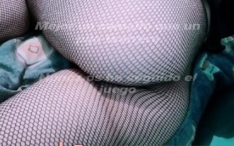 bitterpuke Nackt geleakt OnlyFans