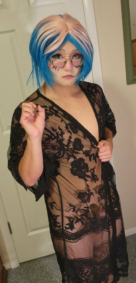 cuteukeboy Po OnlyFans