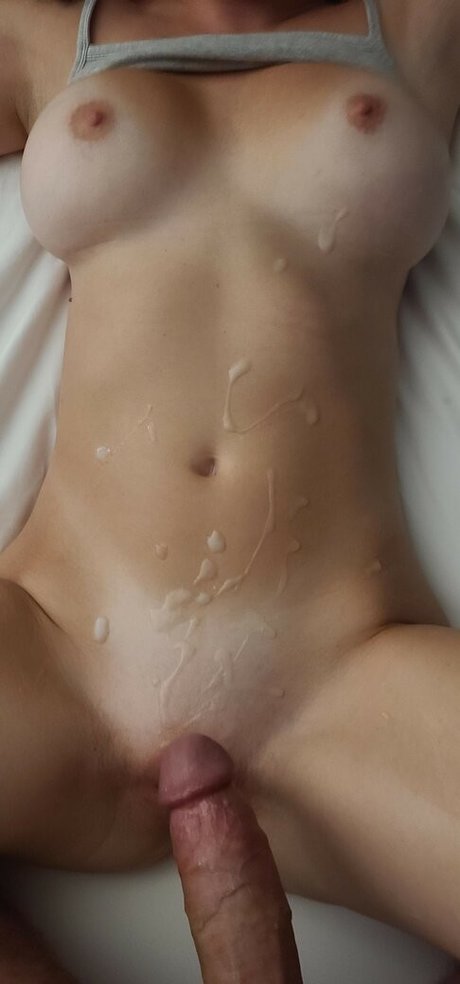 Jenna Skkye Leaks von OnlyFans