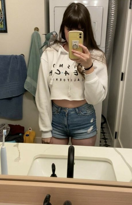 Lemon Sodas Leaked Porn OnlyFans