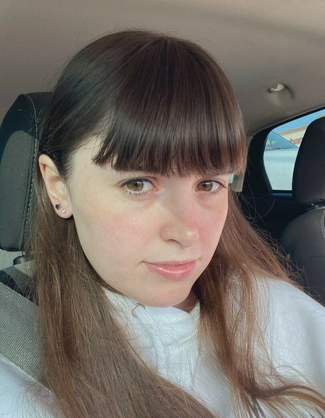 Lemon Sodas OnlyFans Sextape