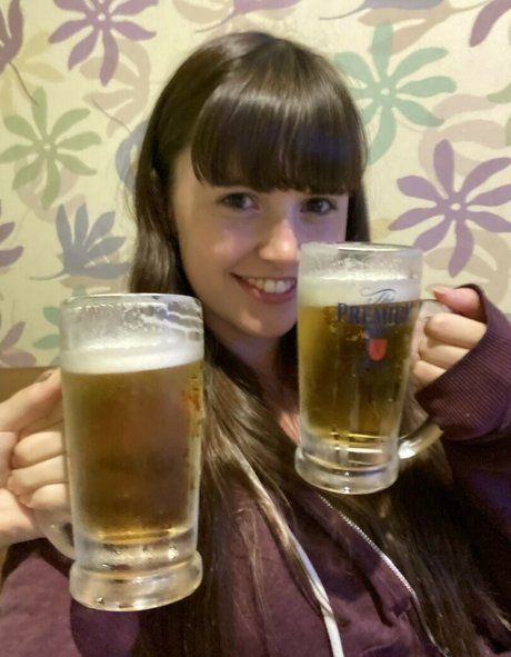 Lemon Sodas OnlyFans Gratis