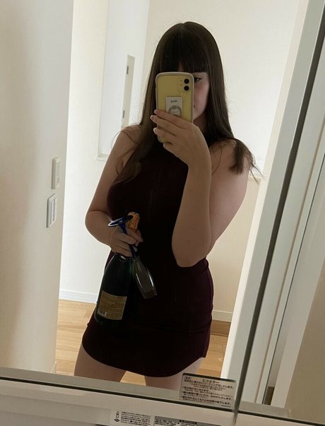 Lemon Sodas OnlyFans-Post