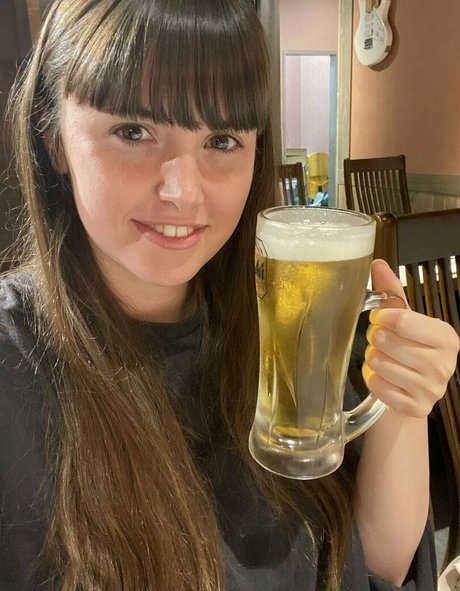 Lemon Sodas OnlyFans Leaj