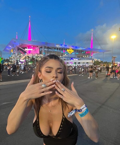 Amanda Kolar OnlyFans-Leaks