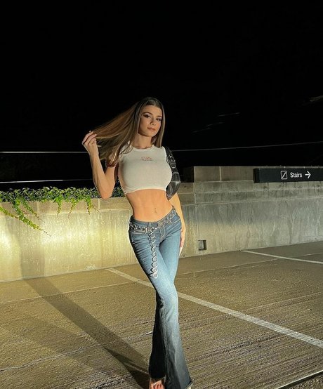 Amanda Kolar OnlyFans öffentliche Fotos OnlyFans