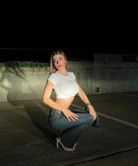 Amanda Kolar Leaked OnlyFans Sex