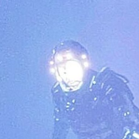 ImpartialBunny OnlyFans-Pornos