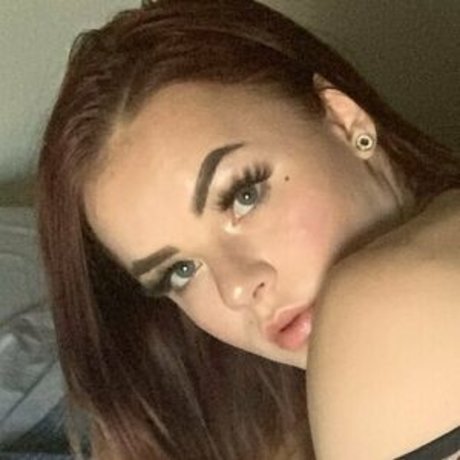 Vainlydivine OnlyFans-Archiv