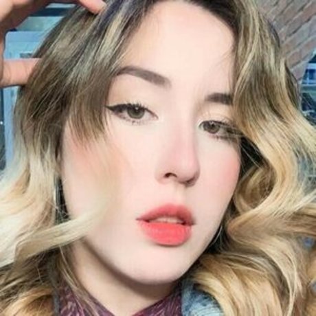 Karen De Lima Leaked OnlyFans Fotos